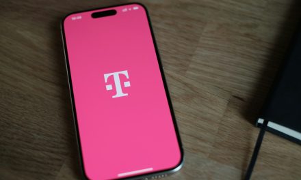 Deutsche Telekom reportedly considers merger with T-Mobile US