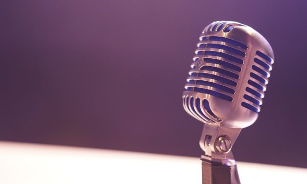 GFiber’s head of new build expansion joins Beyond the Cable