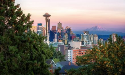 Ziply Fiber’s Seattle to Chicago “Northern Link Route” goes live