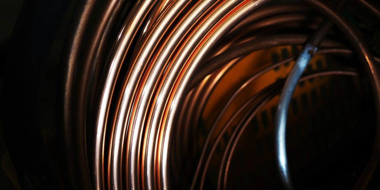 New FCC actions to streamline retirement of copper networks