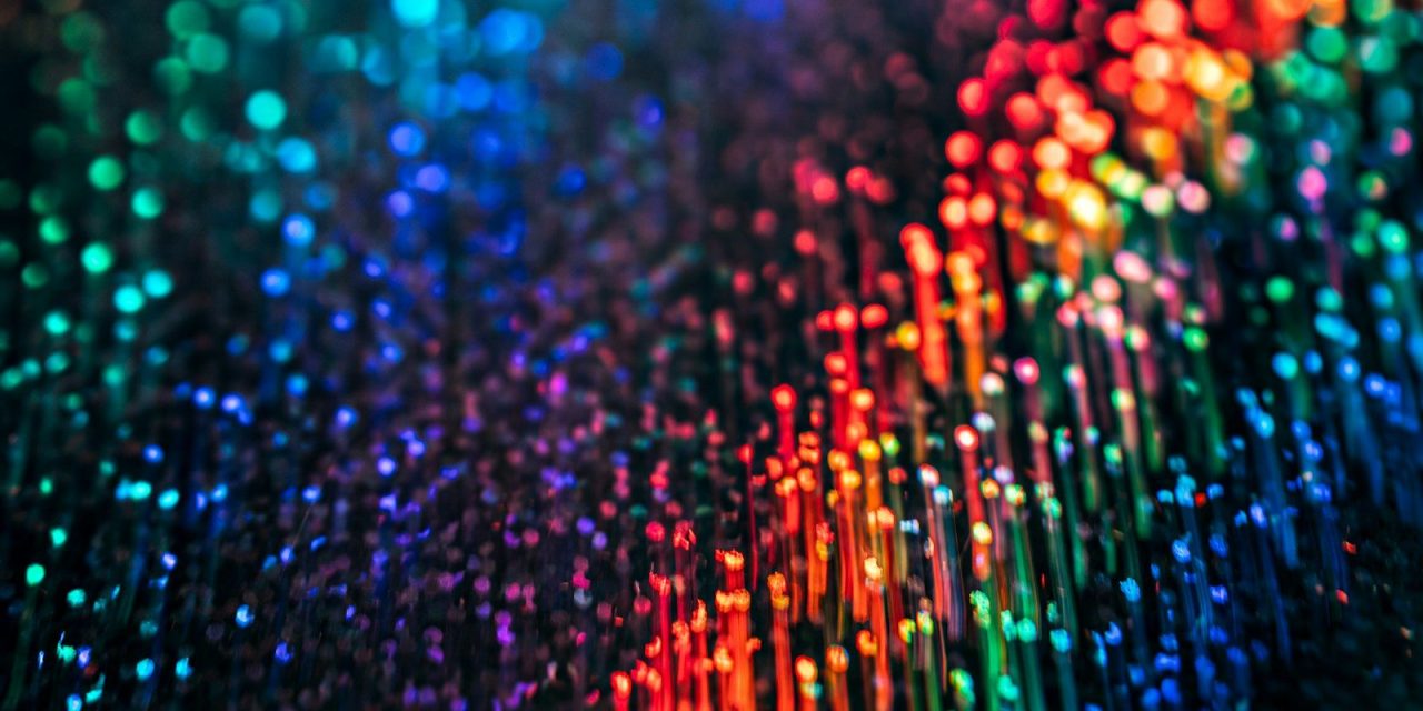 Wire 3 lights up first fiber internet customers in Lake County, Florida