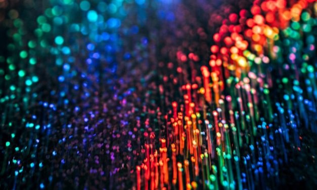 Wire 3 lights up first fiber internet customers in Lake County, Florida