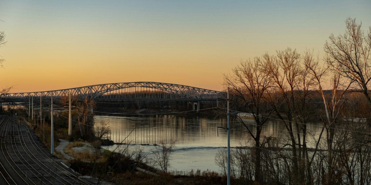 Mediacom announces expanded service offerings in Jefferson City