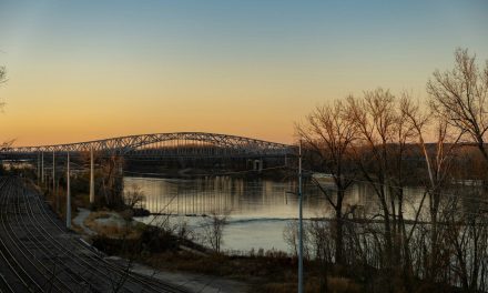 Mediacom announces expanded service offerings in Jefferson City