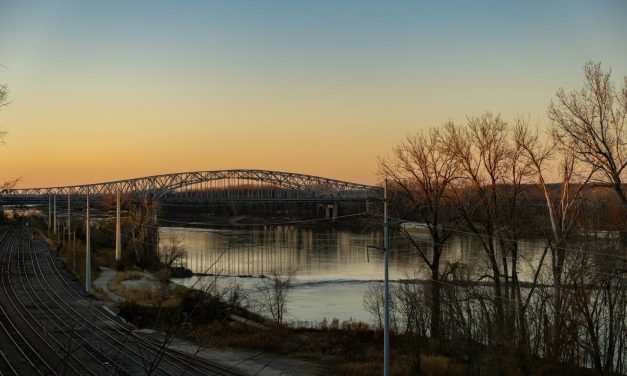 Mediacom announces expanded service offerings in Jefferson City