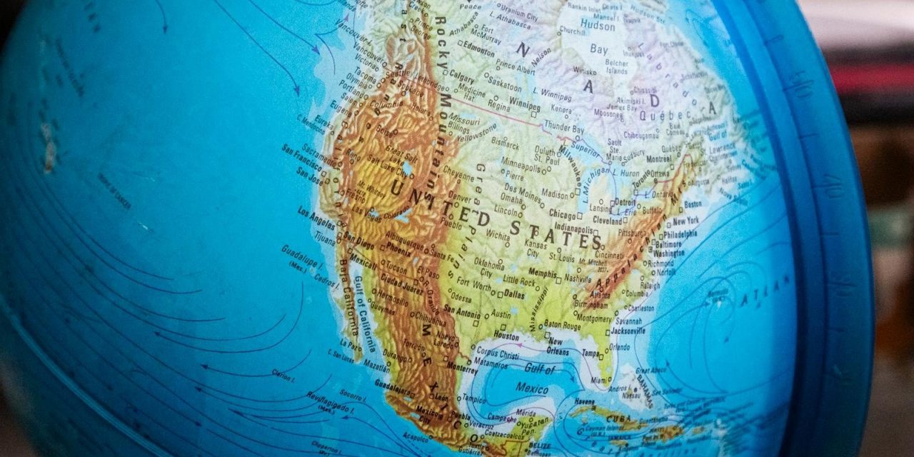 This German company is taking lessons learned to US MDUs