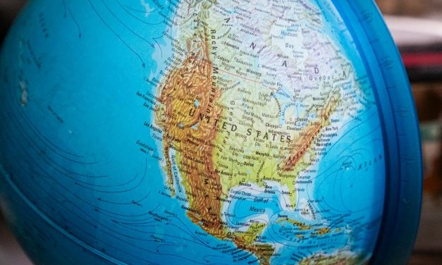 This German company is taking lessons learned to US MDUs
