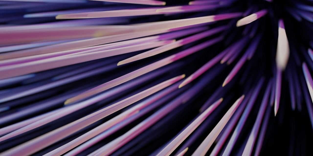 Midco and Switch announce historic 400G connectivity deal