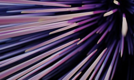 Midco and Switch announce historic 400G connectivity deal