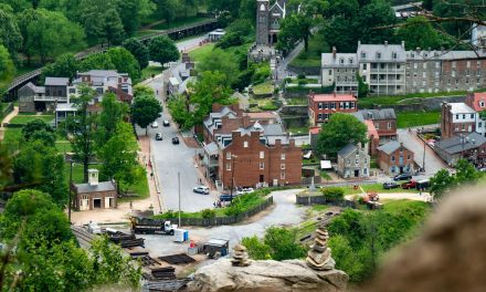 Viewpoints: Why we need to rethink broadband leadership