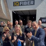IQ Fiber launches fiber internet service in Pinellas County
