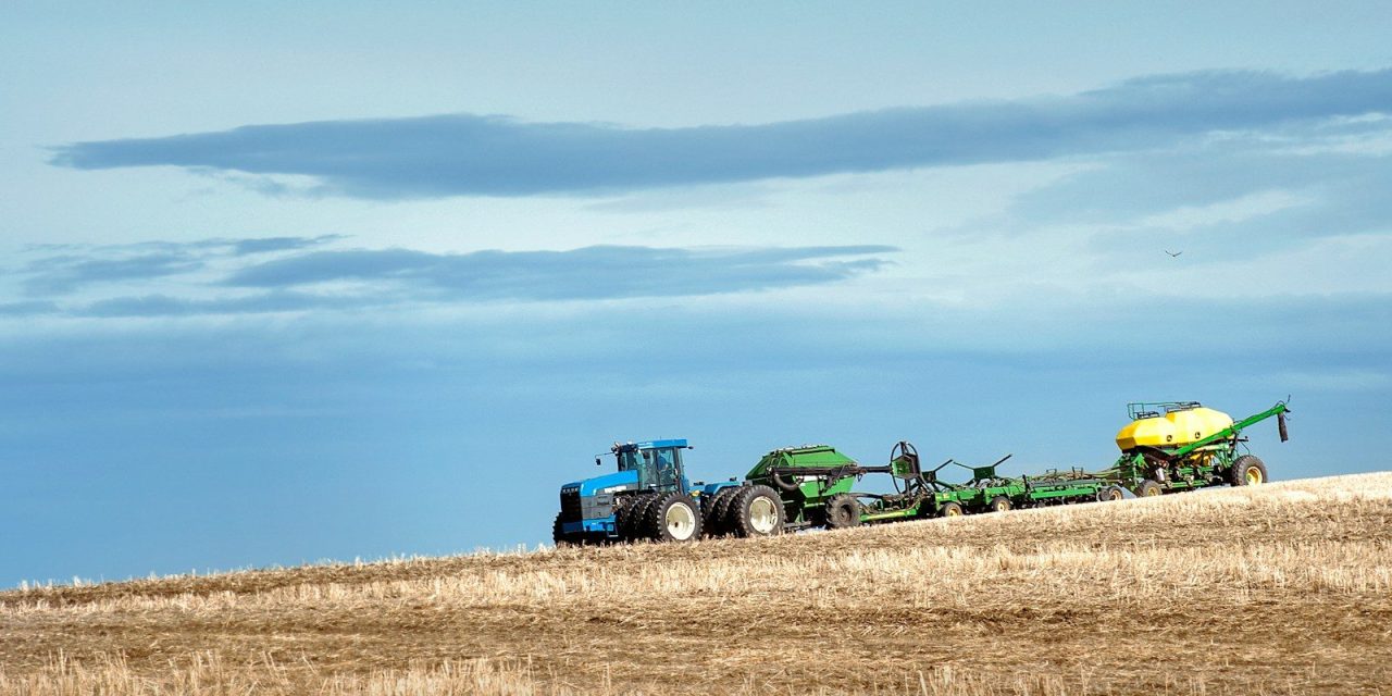 North Dakota executes all BEAD subgrantee agreements