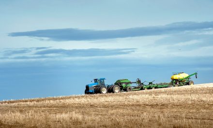 North Dakota executes all BEAD subgrantee agreements