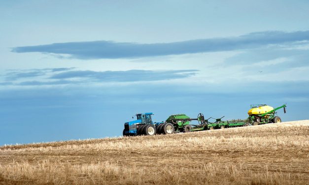 North Dakota executes all BEAD subgrantee agreements