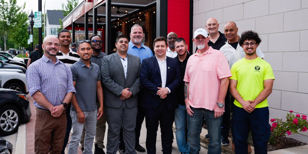 Ripple Fiber strengthens presence in Illinois with Naperville launch