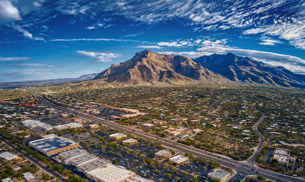 Ripple Fiber to invest $80 million in Arizona expansion effort