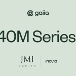 The funding accelerates AI-native platform, productized migrations, and forward-deployed engineering for the fastest-growing OSS/BSS platform in telecom