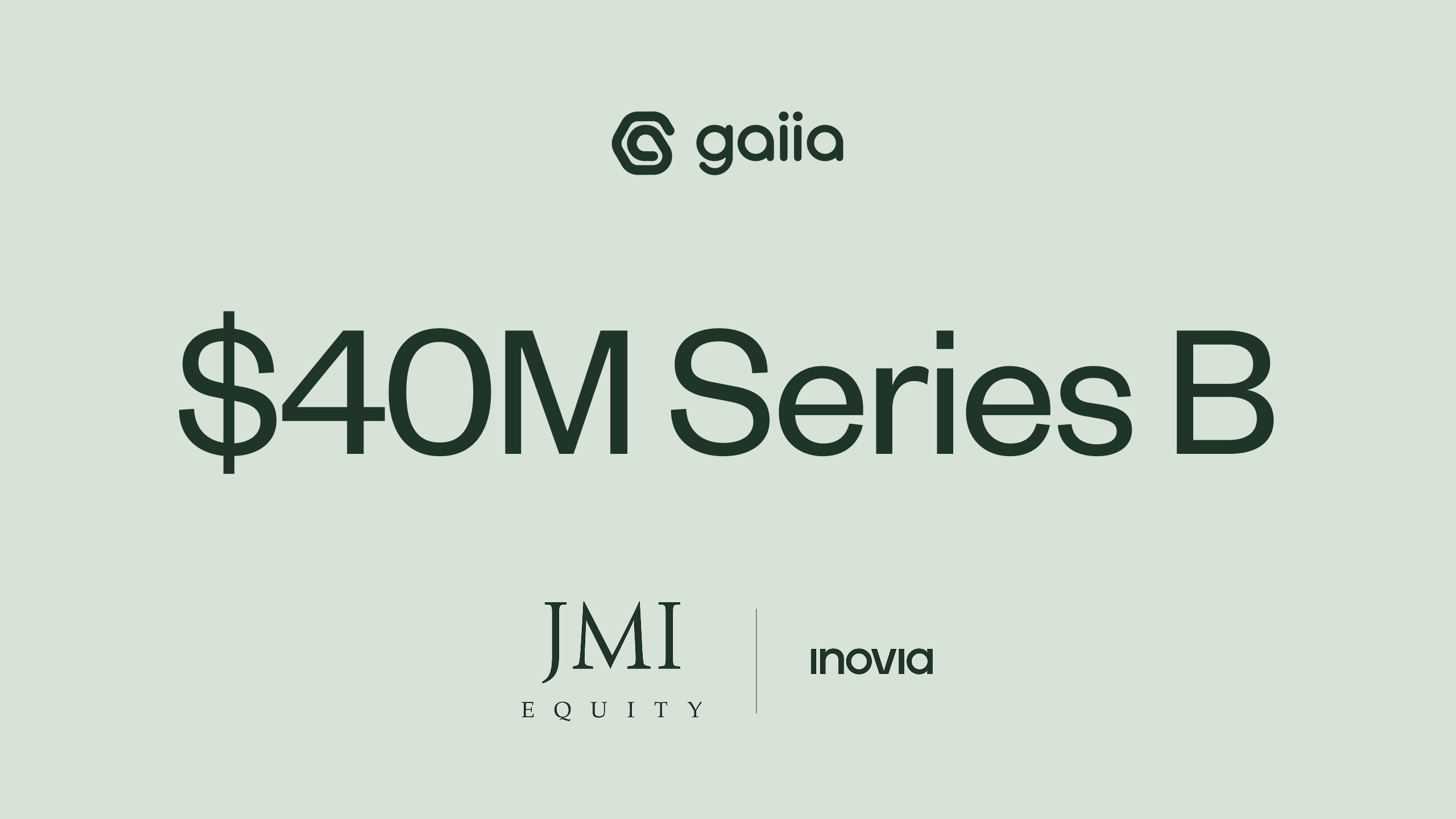 The funding accelerates AI-native platform, productized migrations, and forward-deployed engineering for the fastest-growing OSS/BSS platform in telecom