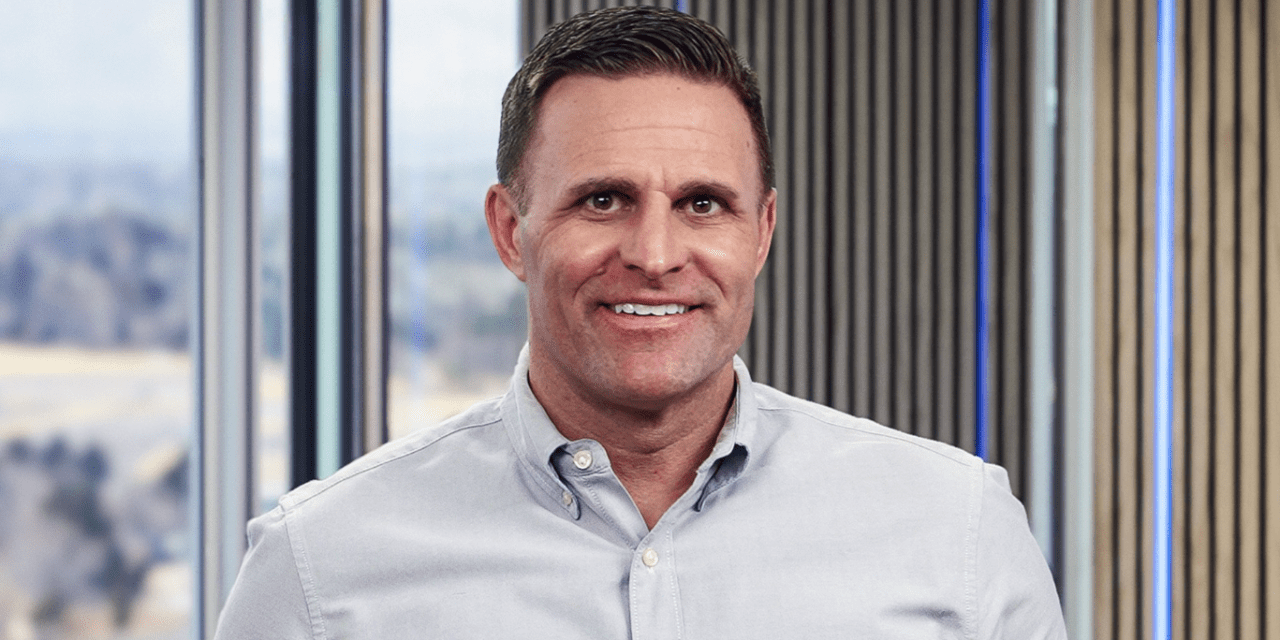 Spectrum names new SVP of connectivity products