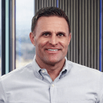 Dave Rodrian will lead the newly formed connectivity organization, which consolidates Spectrum’s internet, Wi-Fi, and voice products.