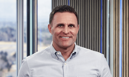 Spectrum names new SVP of connectivity products