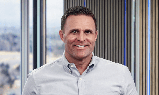 Spectrum names new SVP of connectivity products