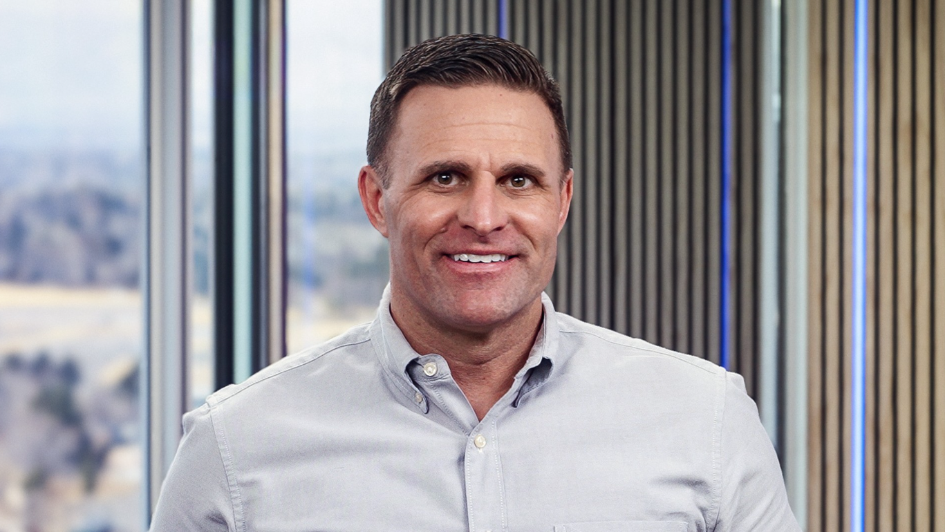 Dave Rodrian will lead the newly formed connectivity organization, which consolidates Spectrum’s internet, Wi-Fi, and voice products.