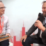 Robin Olds of Cisco Systems says ISPs need to think about different ways they can monetize networks. Here are some of his ideas.