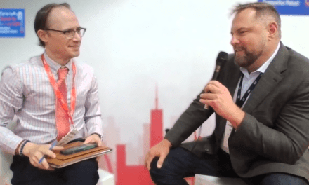 Beyond the Cable: How ISPs can better monetize networks