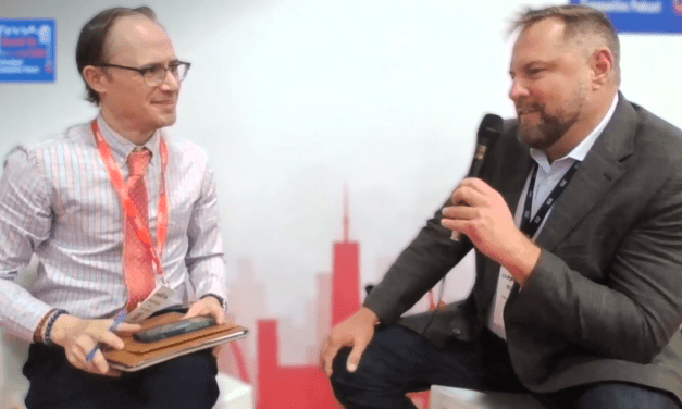 Beyond the Cable: How ISPs can better monetize networks