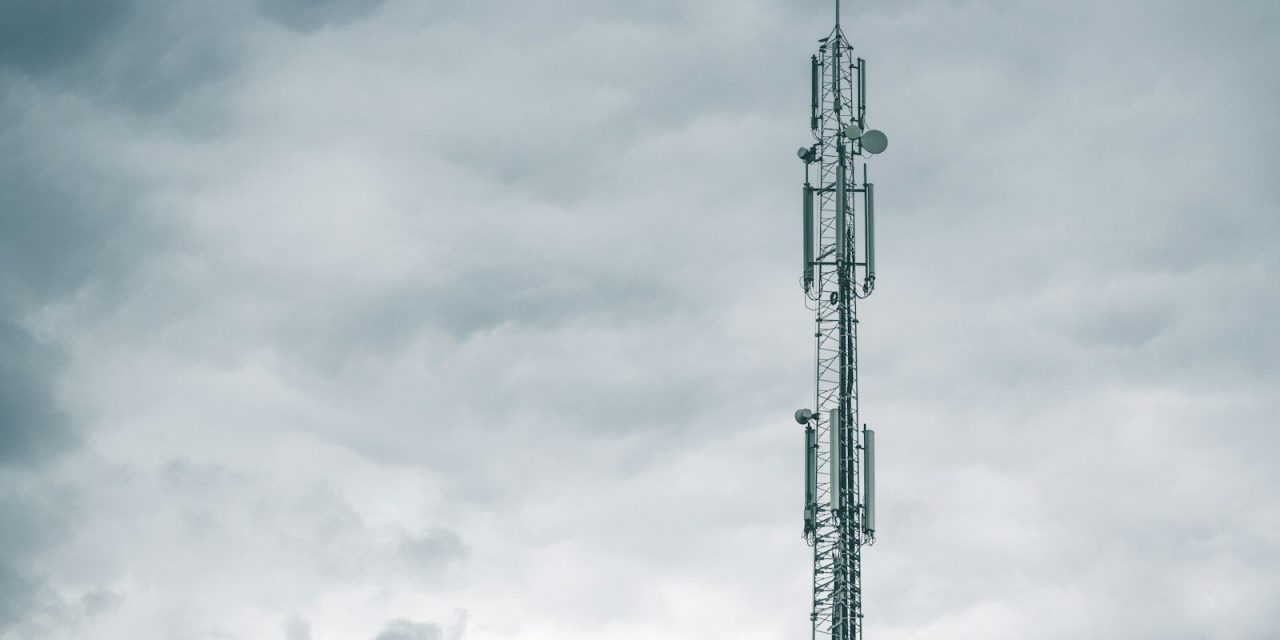 Rural Broadband Institute launches for disadvantaged communities