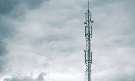 Rural Broadband Institute launches for disadvantaged communities
