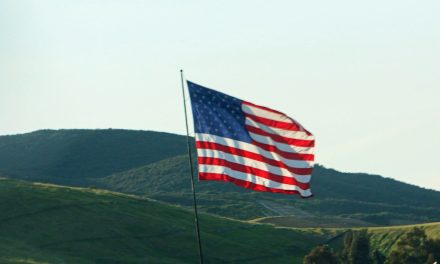 ReConnect rural broadband grant program appears to be saved