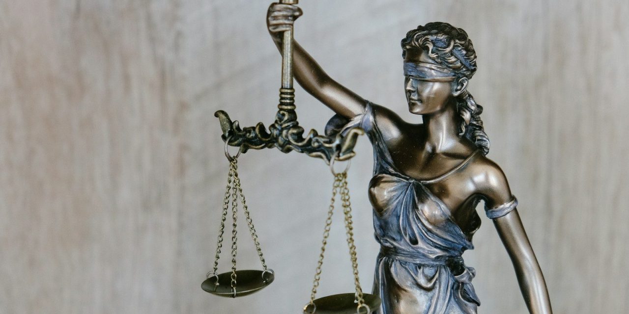 Circuit court spikes FCC’s Biden-era digital discrimination rules