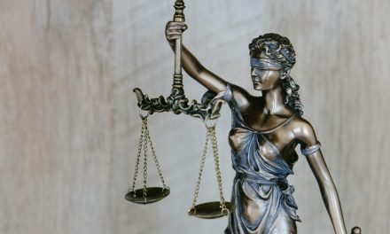 Circuit court spikes FCC’s Biden-era digital discrimination rules