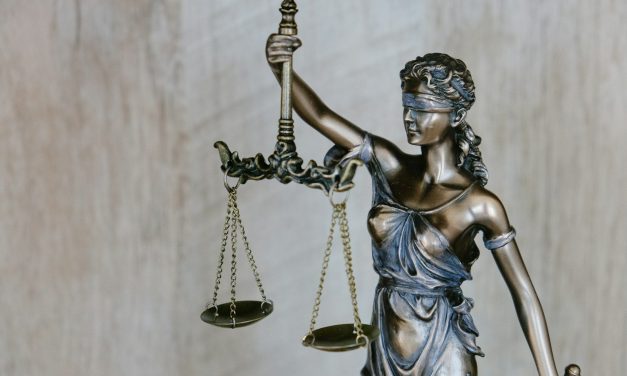 Circuit court spikes FCC’s Biden-era digital discrimination rules