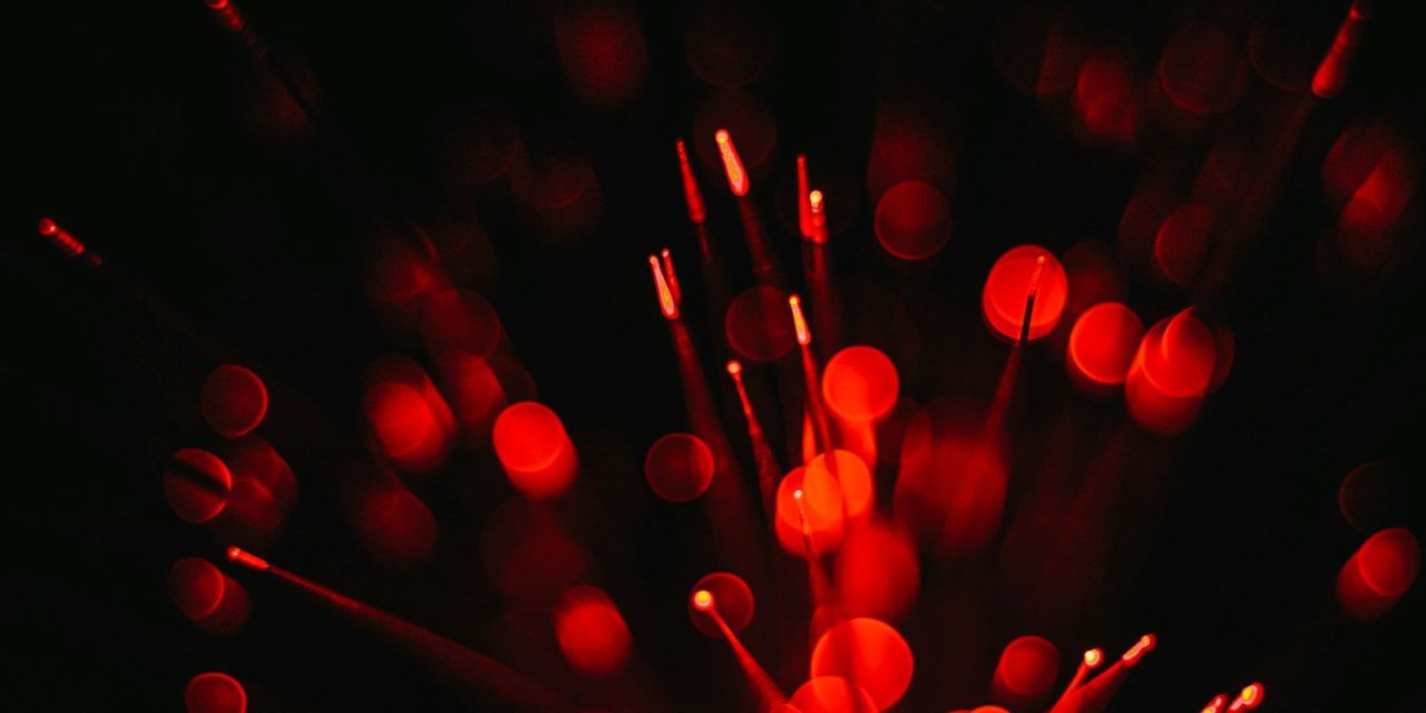 Fatbeam Fiber selected to deliver network to Federal Way schools