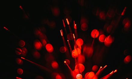 Fatbeam Fiber selected to deliver network to Federal Way schools