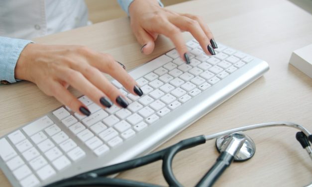 Laying the foundation for the next generation of telemedicine
