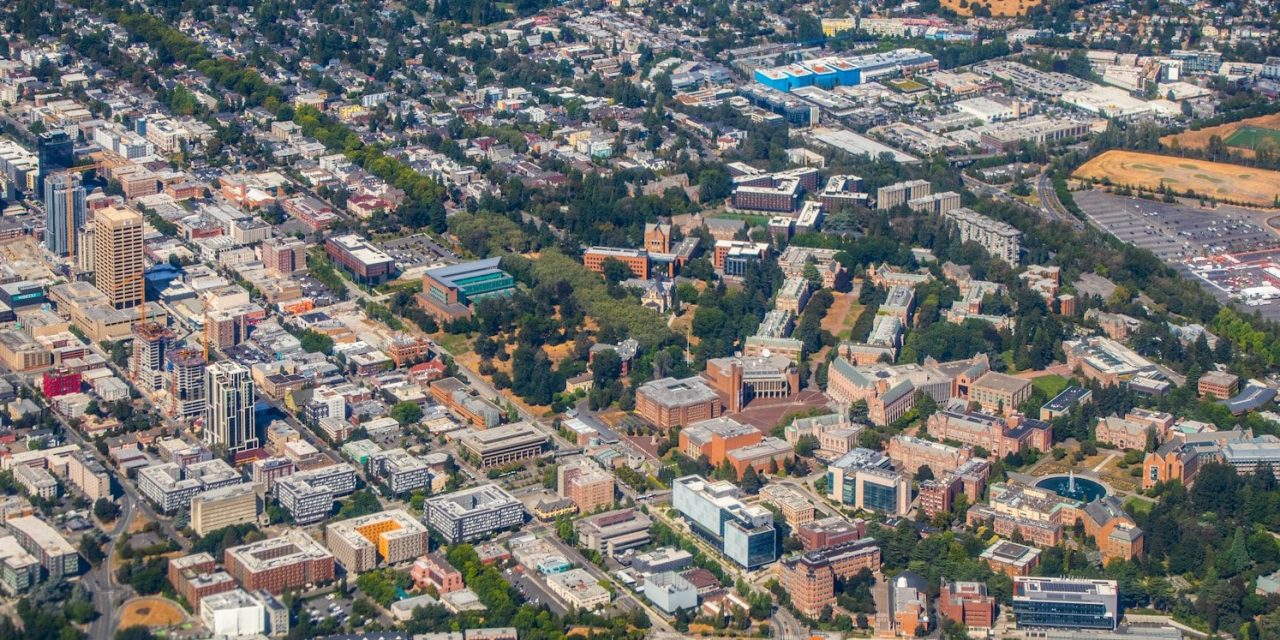 Lightcurve rolls out faster speeds to customers in Washington state