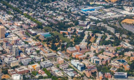 Lightcurve rolls out faster speeds to customers in Washington state