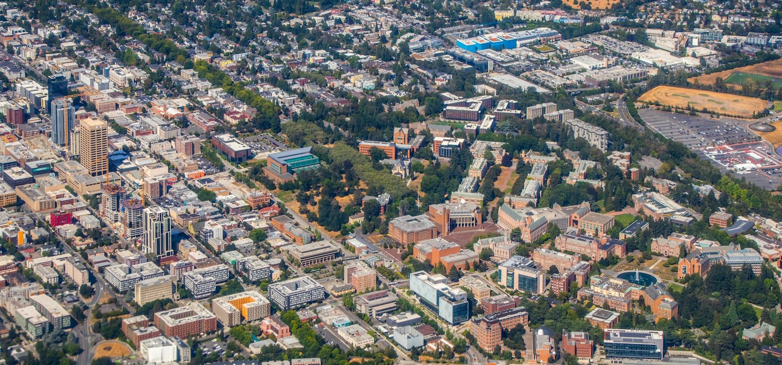 Lightcurve rolls out faster speeds to customers in Washington state - Broadband Communities
