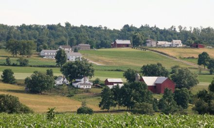 Spectrum continues broadband expansion project in Appalachia