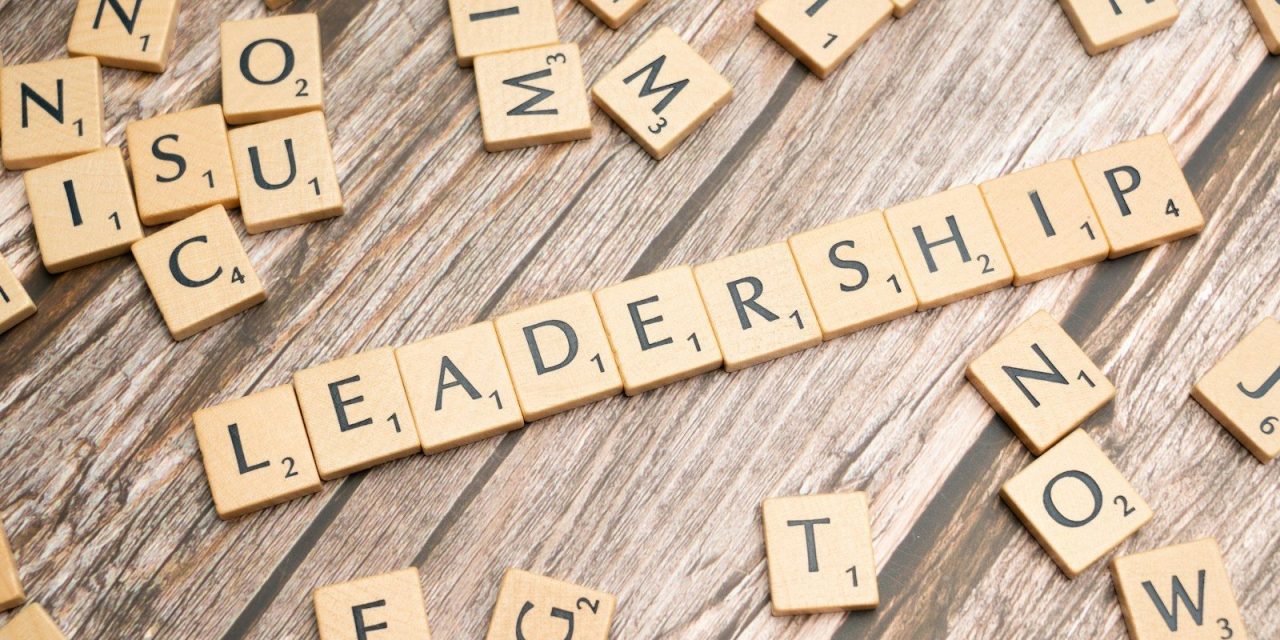 Texas-based ISP names a new chief financial officer and treasurer
