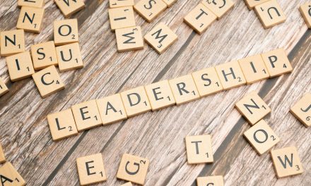Texas-based ISP names a new chief financial officer and treasurer