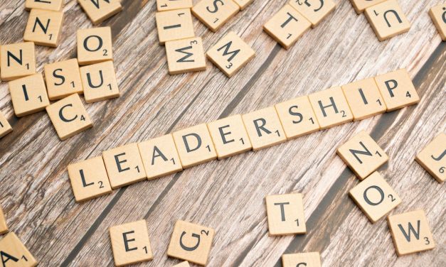 Texas-based ISP names a new chief financial officer and treasurer