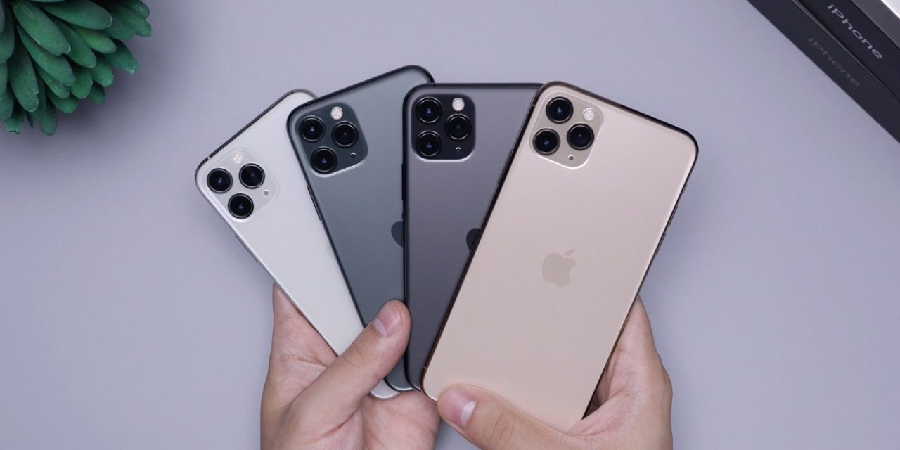 FCC moves closer to banning some foreign-made phones