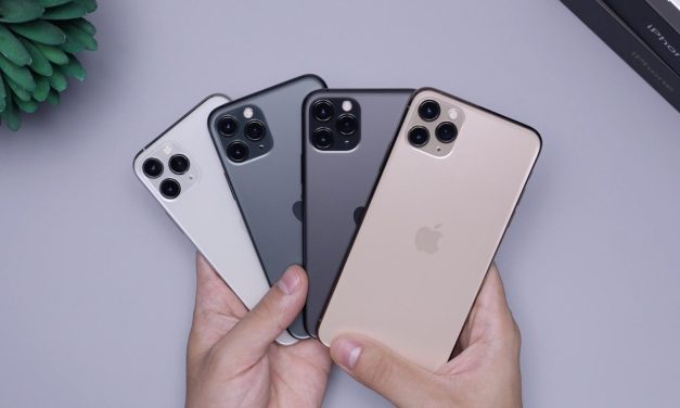 FCC moves closer to banning some foreign-made phones