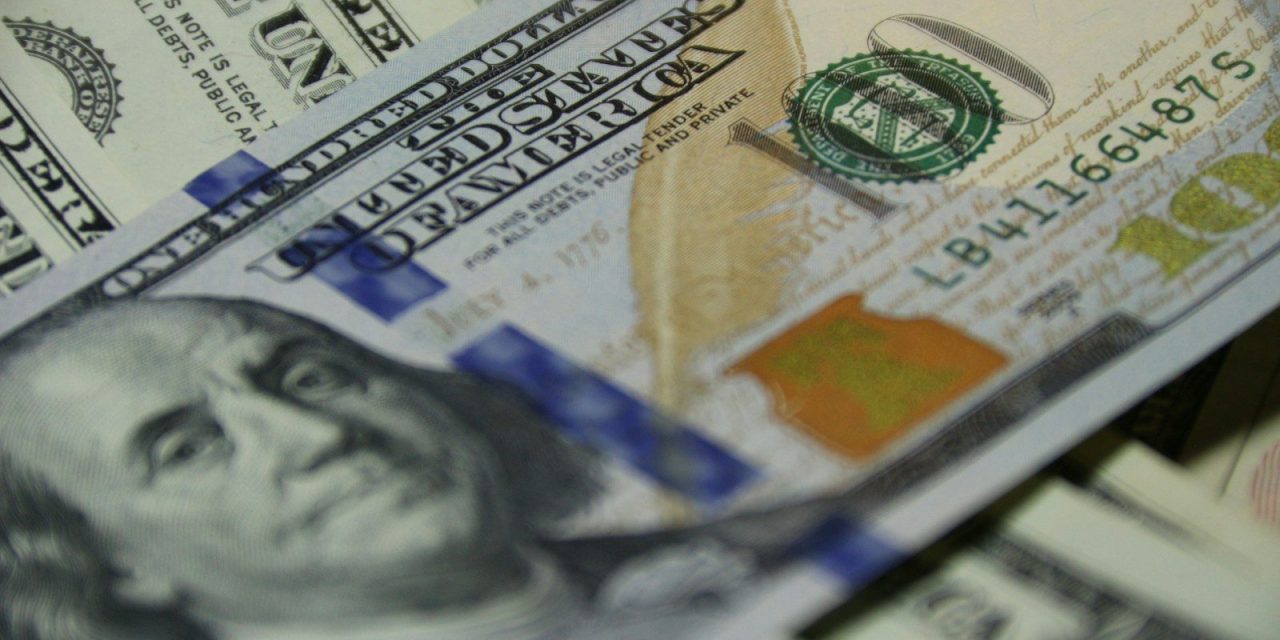 Utah Broadband awarded $23 million from USDA’s ReConnect