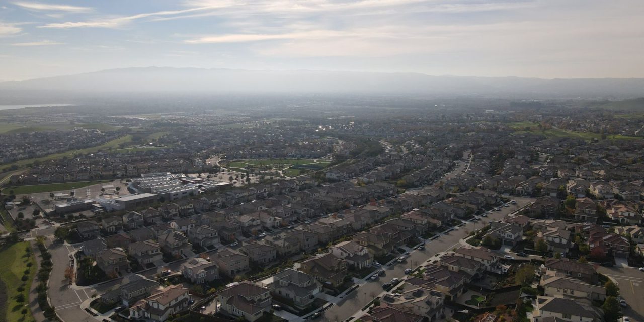 ISP Roundup: Race Communications starts work in Madera, CA